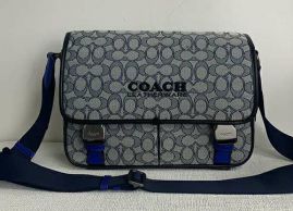 Picture of Coach Mens Bags _SKUfw130296835fw